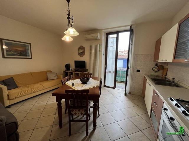 Appartamento in affitto a Viareggio, Toscana