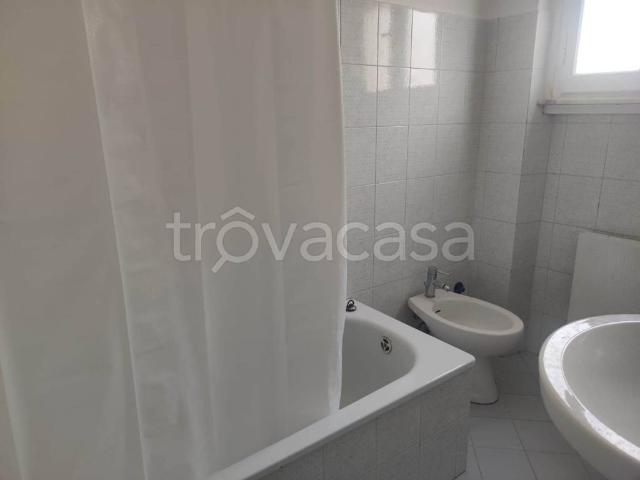 Appartamento in affitto a Viareggio, Lucca