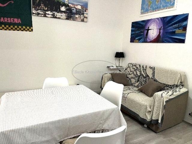 Appartamento in affitto a Viareggio, Toscana