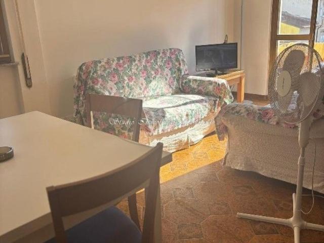 Appartamento in affitto a Viareggio, Lucca