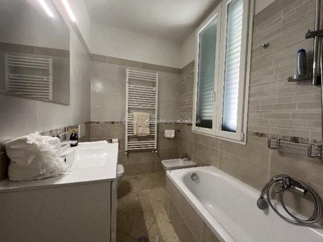 Appartamento in affitto a Viareggio, Lucca