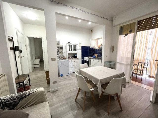 Appartamento in affitto a Viareggio, Toscana