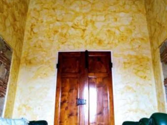 Appartamento in affitto a Viareggio, Lucca