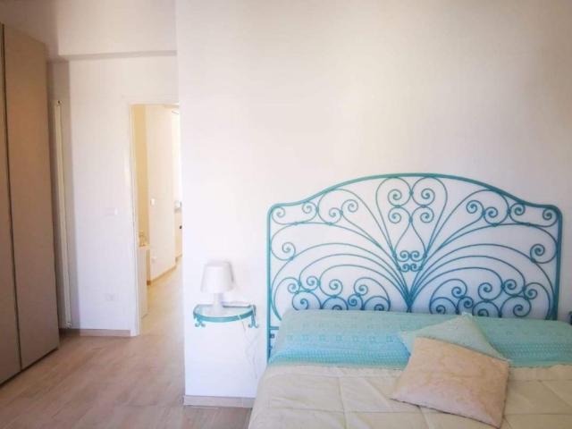 Appartamento in affitto a Viareggio, Lucca