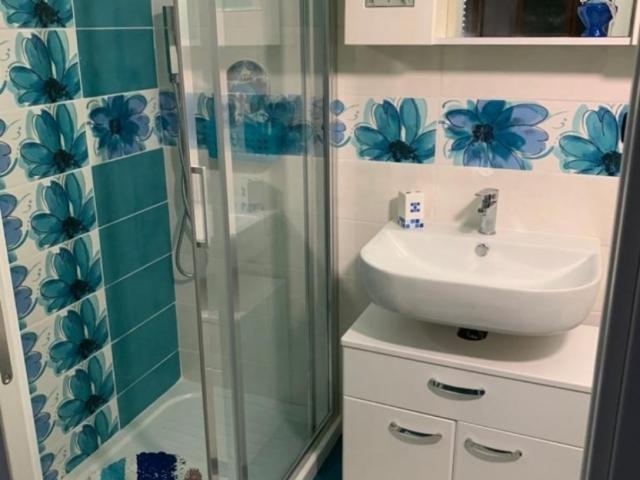 Appartamento in affitto a Viareggio, Lucca