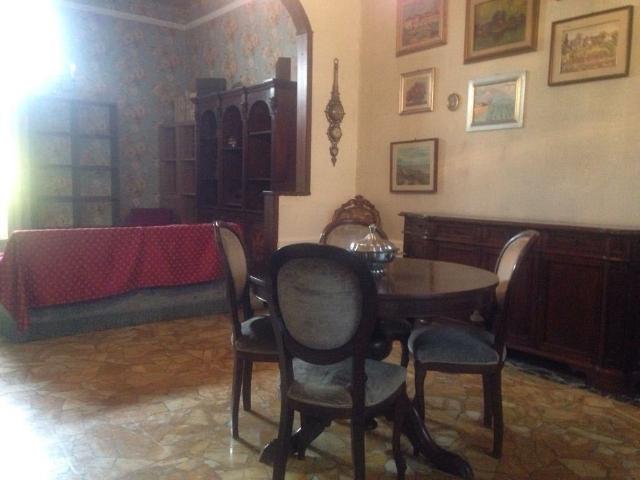 Appartamento in affitto a Viareggio, Toscana