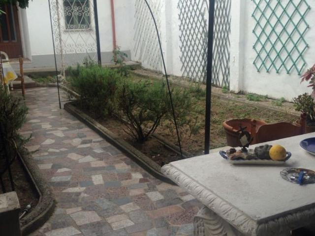 Appartamento in affitto a Viareggio, Toscana