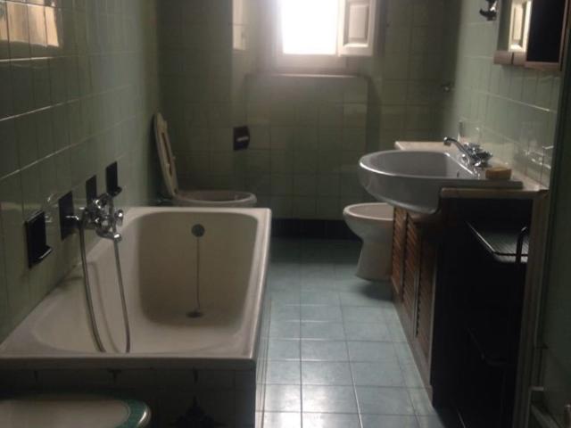 Appartamento in affitto a Viareggio, Lucca