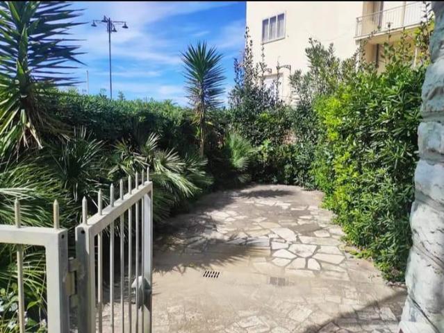 Appartamento in affitto a Viareggio, Toscana