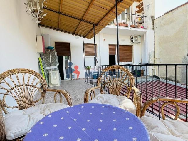 Appartamento in affitto a Viareggio, Toscana