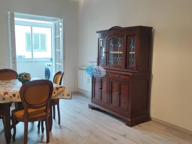 Appartamento in affitto a Viareggio, Toscana