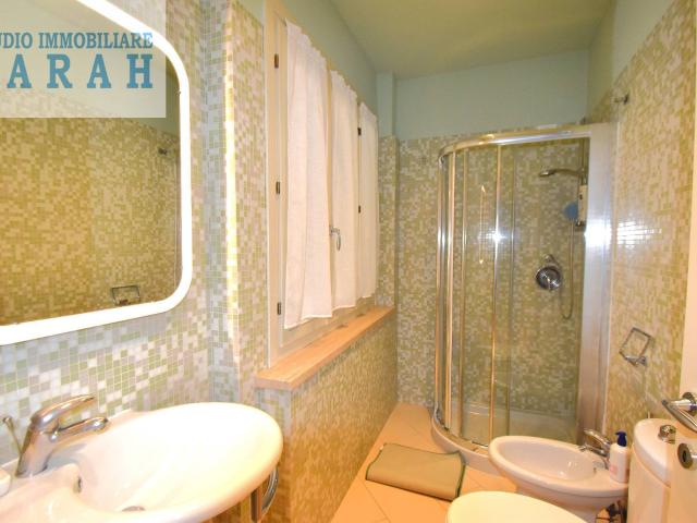 Appartamento in affitto a Viareggio, Lucca