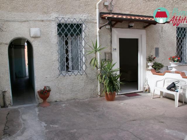 Appartamento in affitto a Viareggio, Lucca