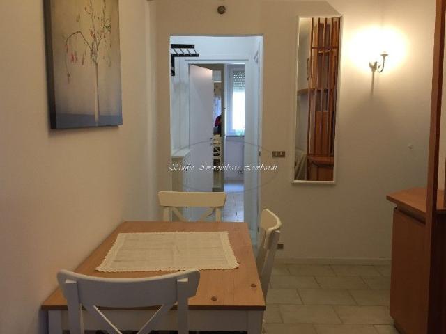 Appartamento in affitto a Viareggio, Toscana