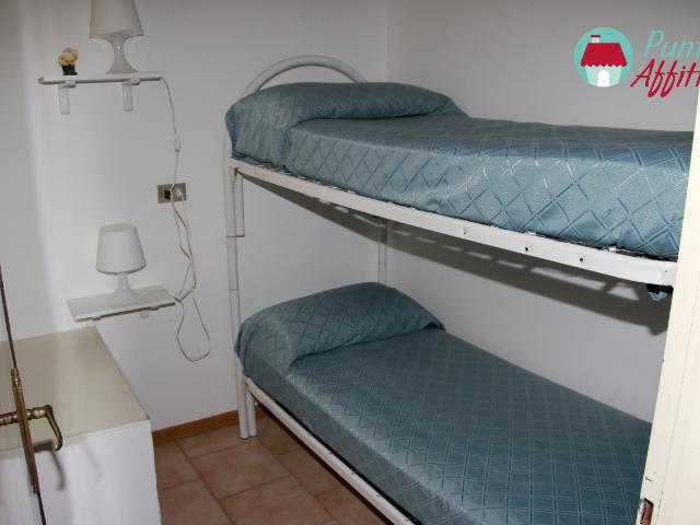 Appartamento in affitto a Viareggio, Toscana
