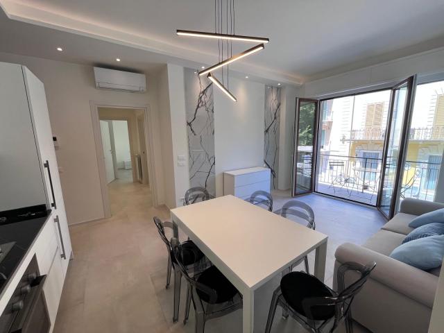 Appartamento in affitto a Viareggio, Lucca