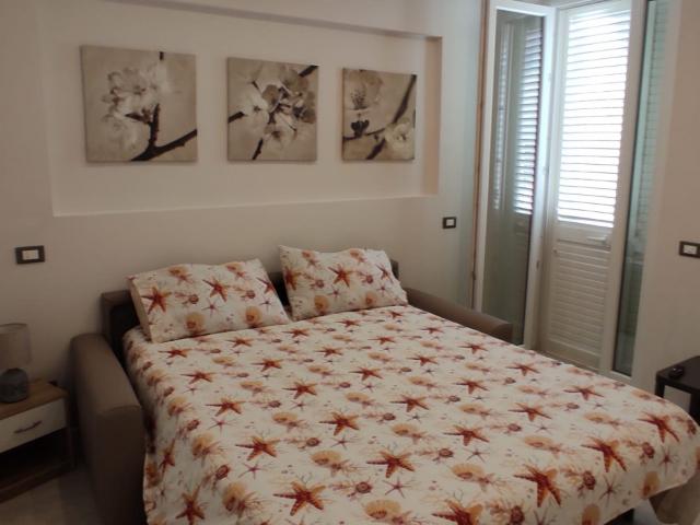 Appartamento in affitto a Viareggio, Lucca