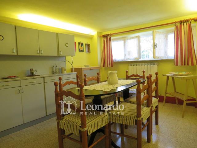 Appartamento in affitto a Viareggio, Lucca