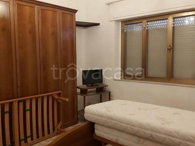 Appartamento in affitto a Viareggio, Toscana
