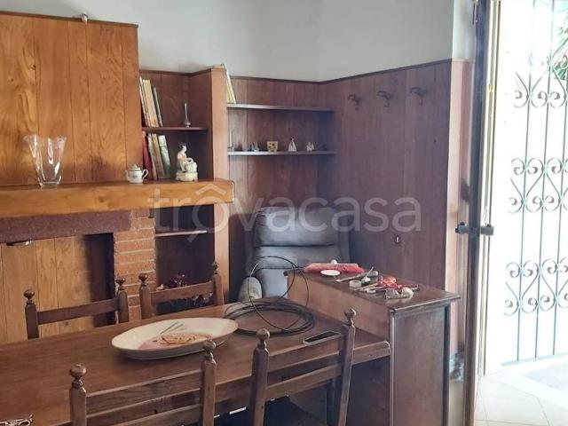 Appartamento in affitto a Viareggio, Toscana
