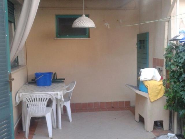 Appartamento in affitto a Viareggio, Lucca