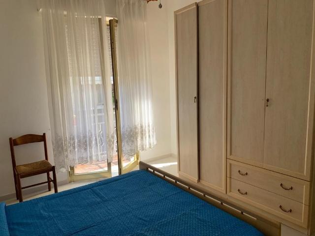 Appartamento in affitto a Viareggio, Toscana