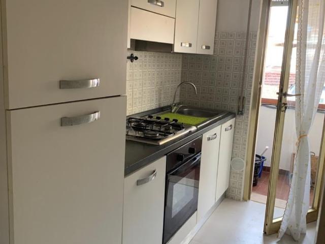 Appartamento in affitto a Viareggio, Lucca