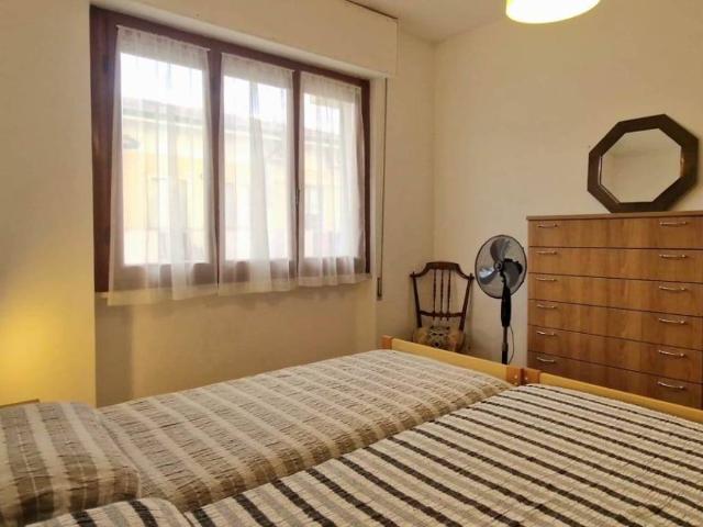 Appartamento in affitto a Viareggio, Lucca