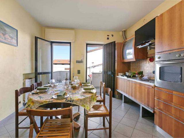 Appartamento in affitto a Viareggio, Lucca