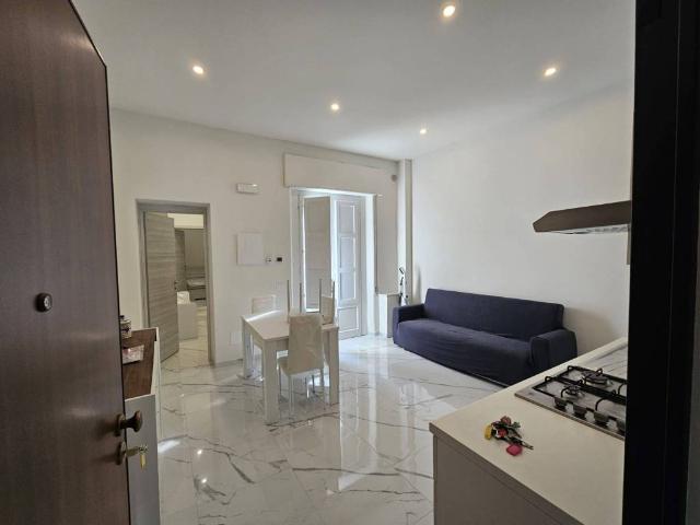 Appartamento in affitto a Viareggio, Toscana