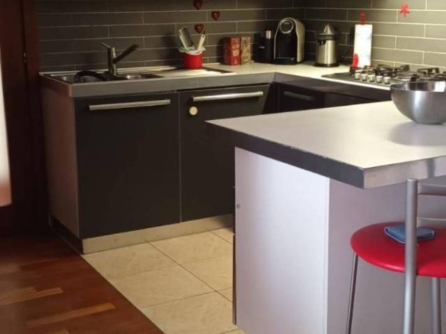 Appartamento in affitto a Viareggio, Lucca