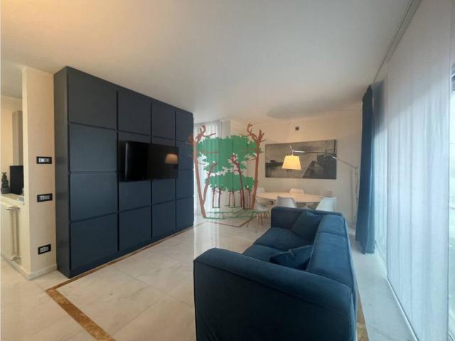 Appartamento in affitto a Viareggio, Toscana