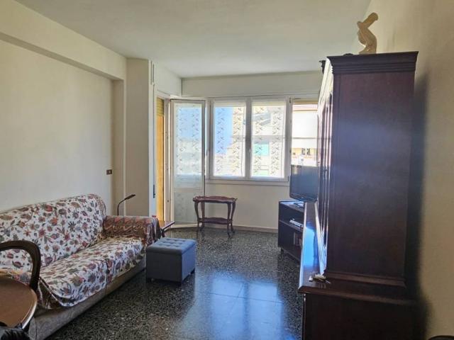 Appartamento in affitto a Viareggio, Toscana