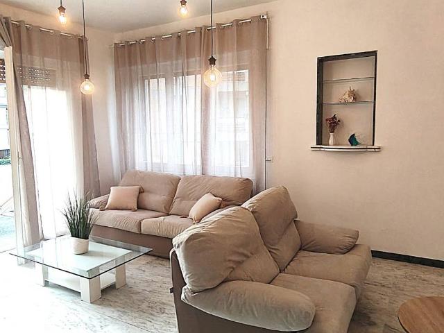 Appartamento in affitto a Viareggio, Toscana