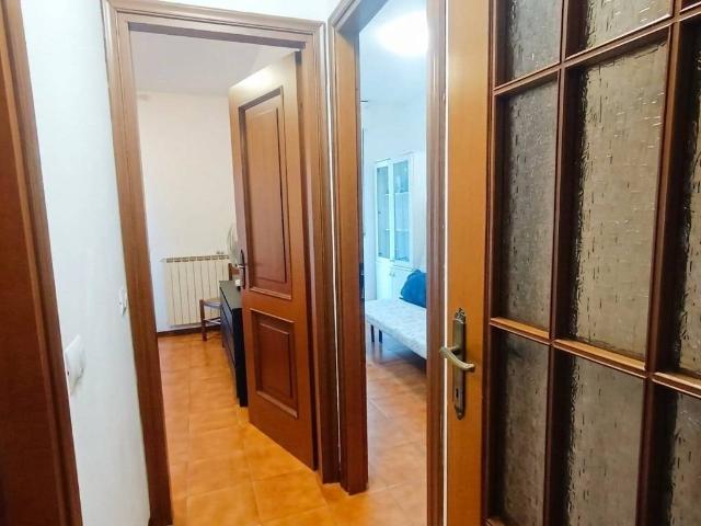 Appartamento in affitto a Ex Campo d'Aviazione, Viareggio