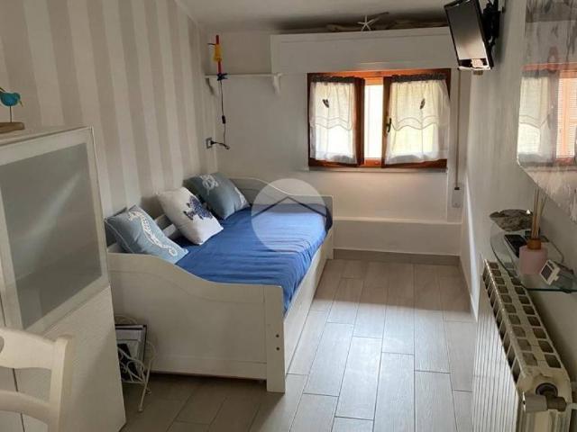 Appartamento in affitto a Viareggio, Toscana