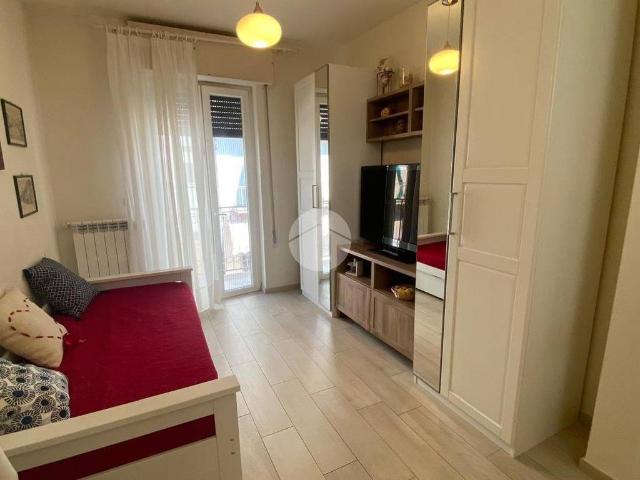 Appartamento in affitto a Viareggio, Toscana