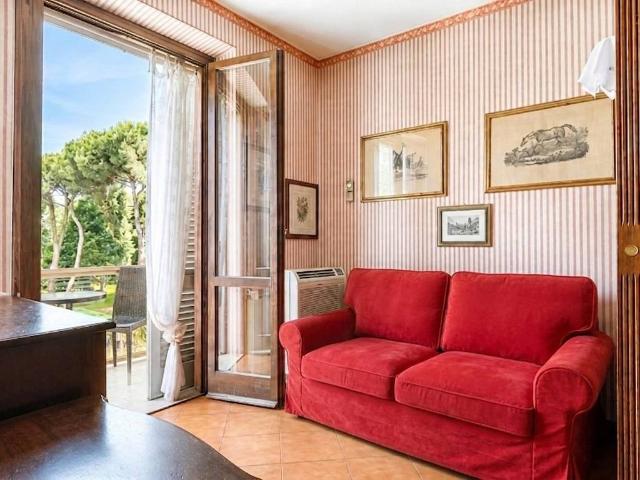 Appartamento in affitto a Viareggio, Toscana