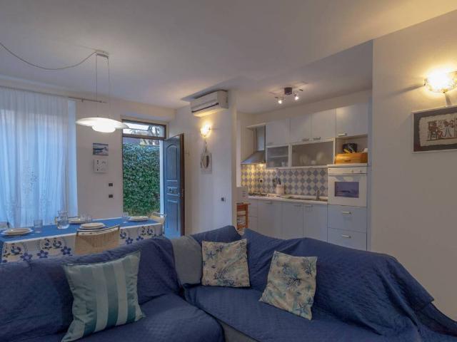 Appartamento in affitto a Viareggio, Lucca