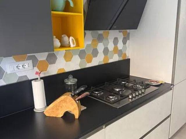 Appartamento in affitto a Viareggio, Lucca