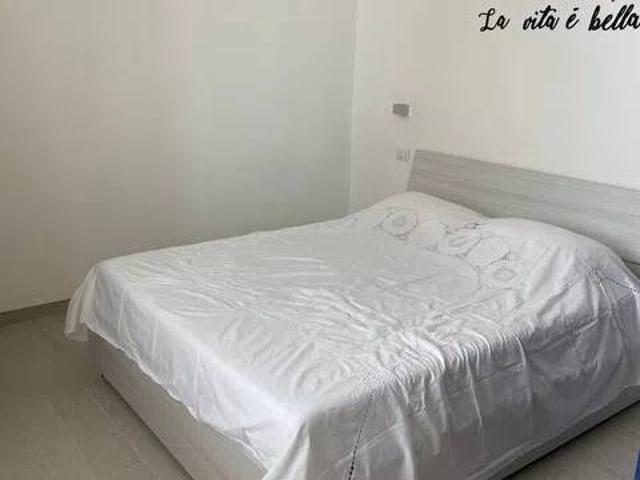 Appartamento in affitto a Viareggio, Lucca