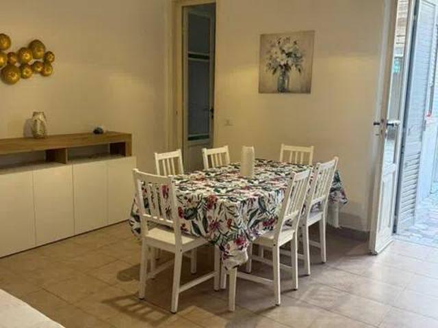 Appartamento in affitto a Viareggio, Lucca