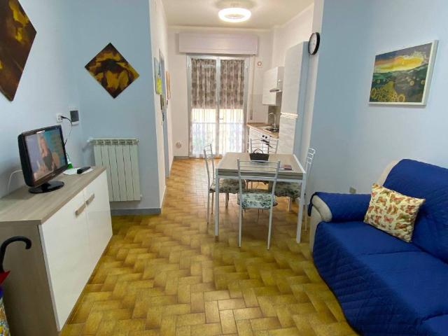 Appartamento in affitto a Viareggio, Lucca