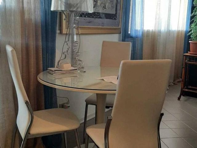 Appartamento in affitto a Viareggio, Lucca