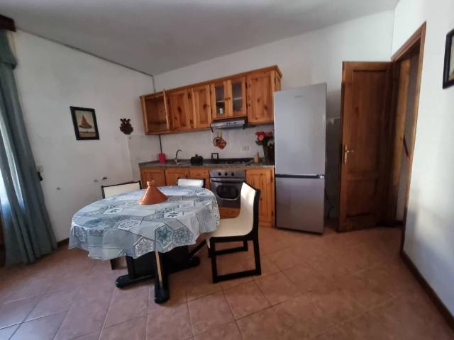 Appartamento in affitto a Viareggio, Lucca