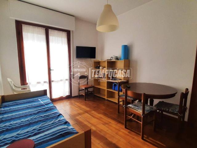 Appartamento in affitto a Viareggio, Lucca