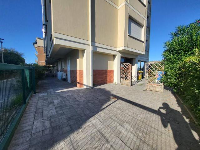 Appartamento in affitto a Viareggio, Toscana
