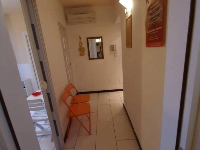 Appartamento in affitto a Viareggio, Lucca