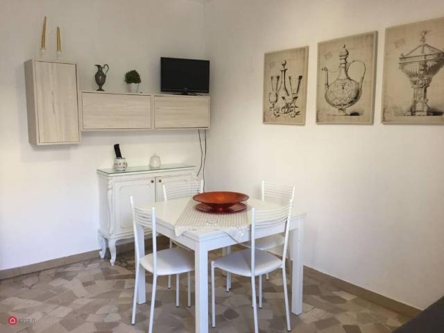 Appartamento in affitto a Viareggio, Toscana