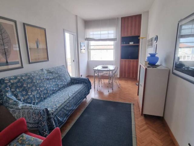 Appartamento in affitto a Viareggio, Toscana